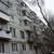 Картинка 81