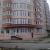 Картинка 21