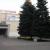 Картинка 17