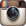 inst
