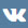 vk