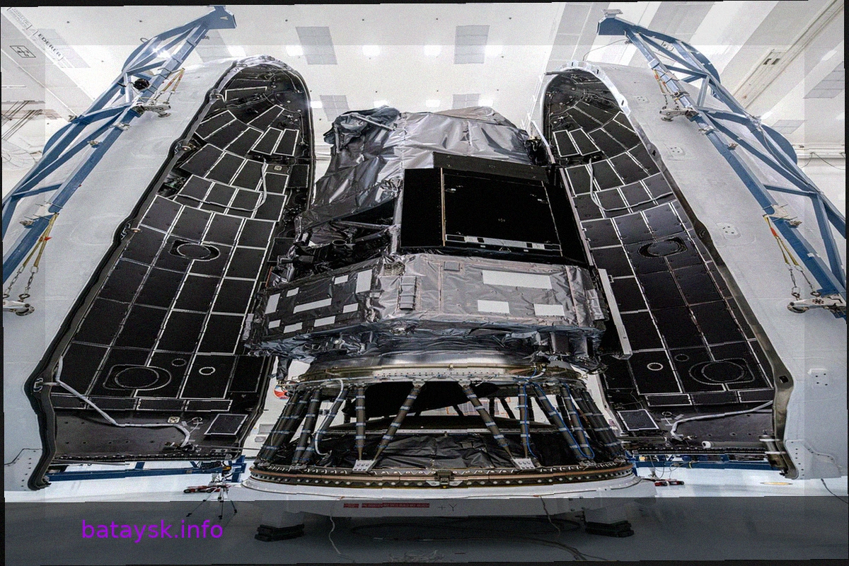 9 фактов о космическом телескопе Нэнси Грейс Роман от NASA
