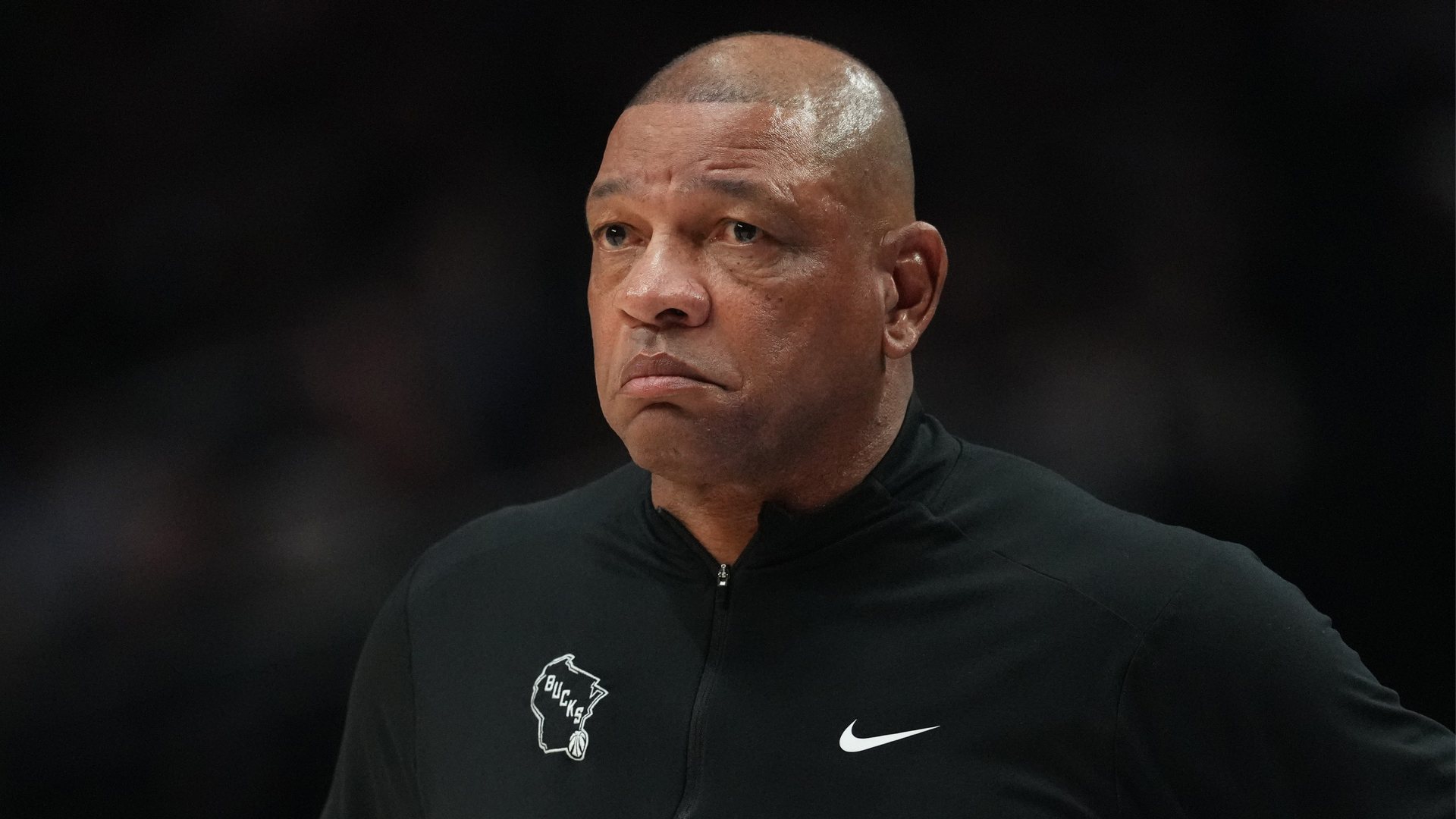 Рори Макилрой повторил успех на Мастерс, Док Риверс завершает карьеру, WNBA: анализ свободных агентов