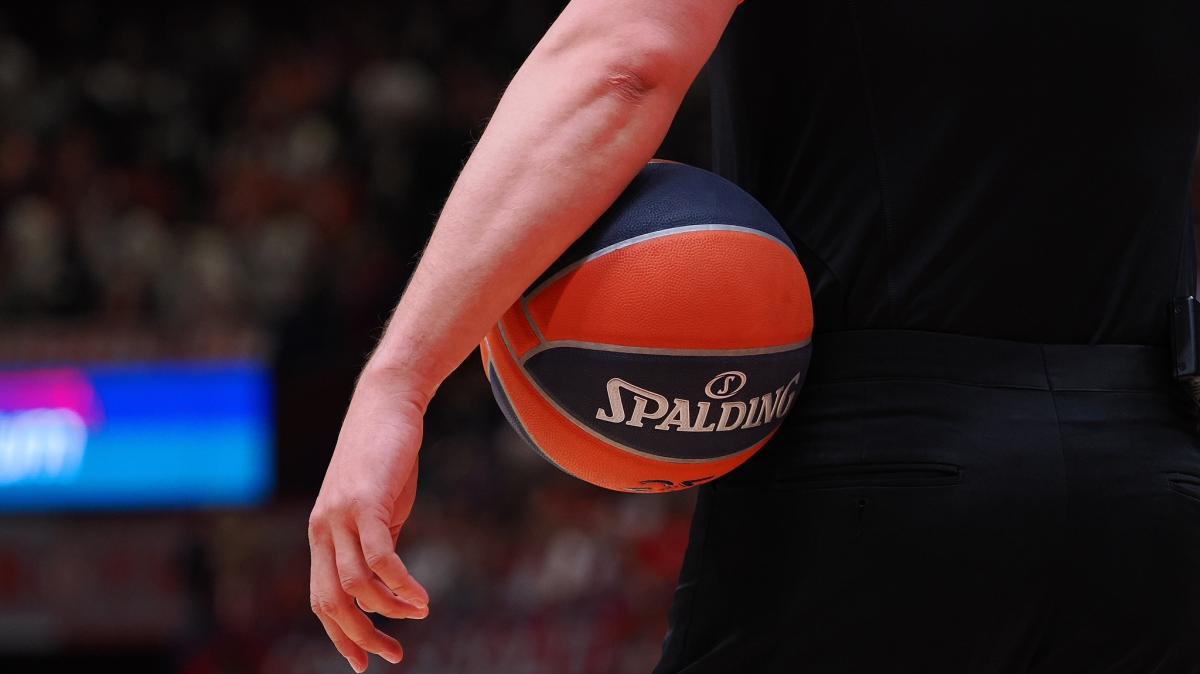 Virtus Bologna: Первая победа Яковлевича и вера в будущее