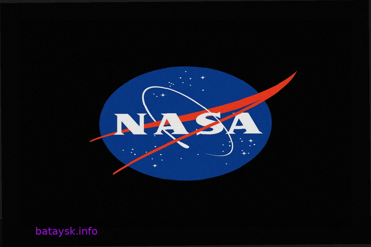 Турция присоединится к Соглашениям Артемиды на церемонии в NASA