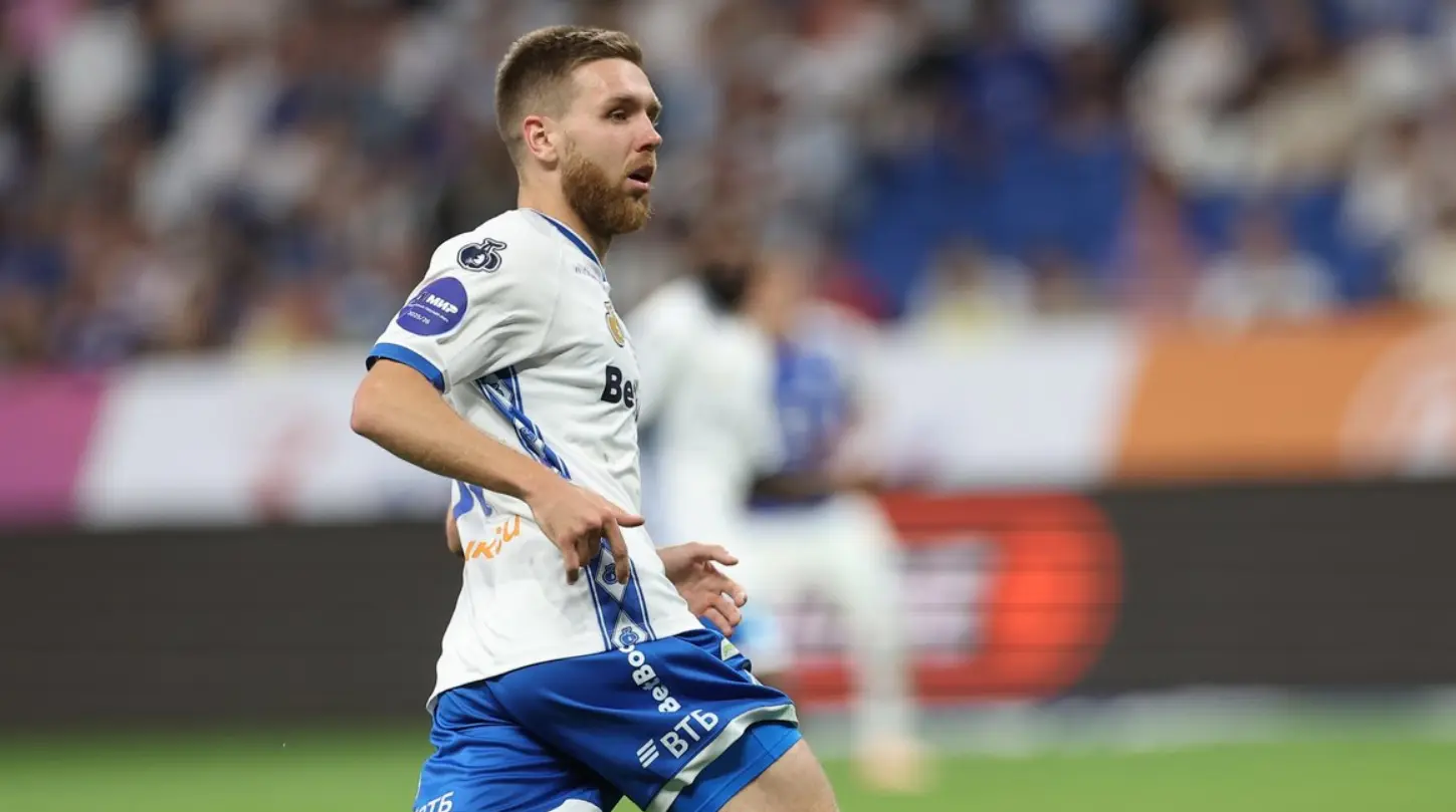 Футбольные Ставки в 1Win и 1xBet