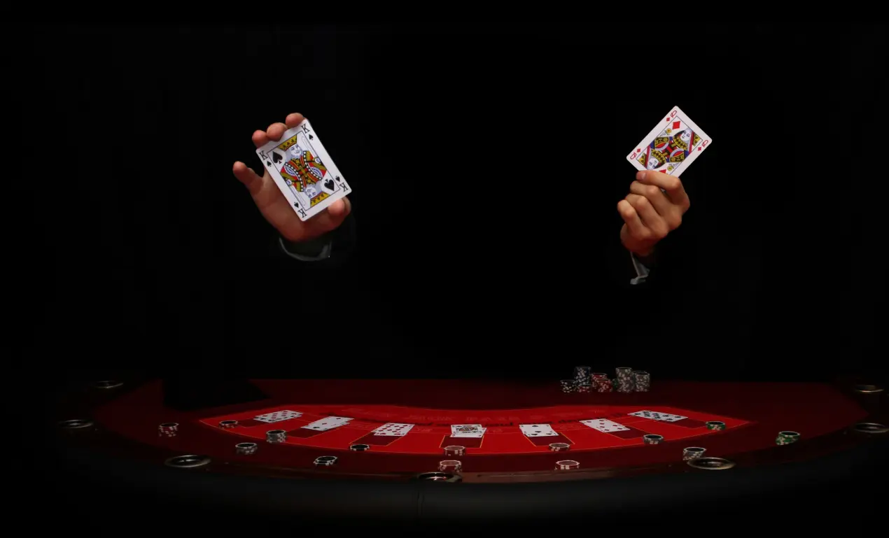 Как повысить свои шансы в казино 1Win и Mostbet