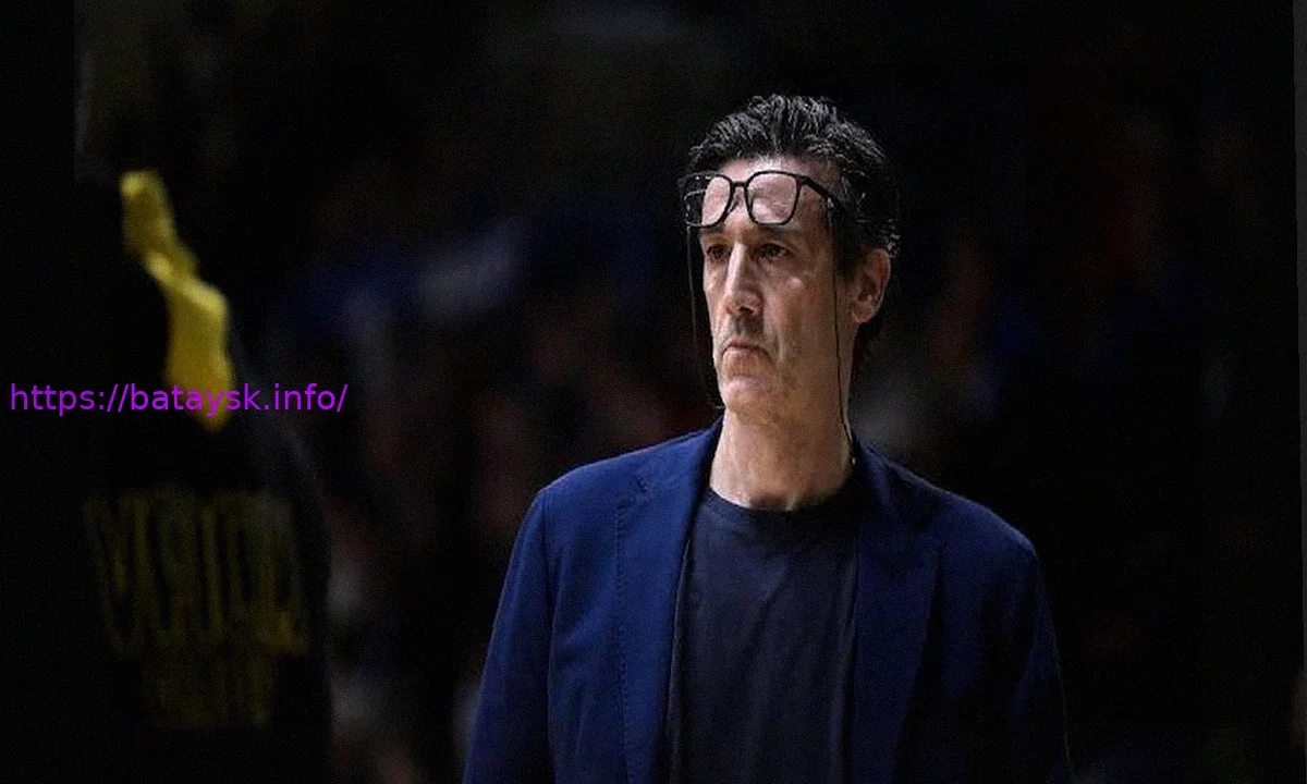 Кремона готовится к матчу с Тревизо: Бротто о сопернике, дебют РэКвана Бэттла