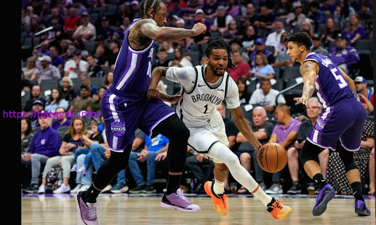 Приветственные Бонусы для Новых Игроков в Фэнтези-Спортах