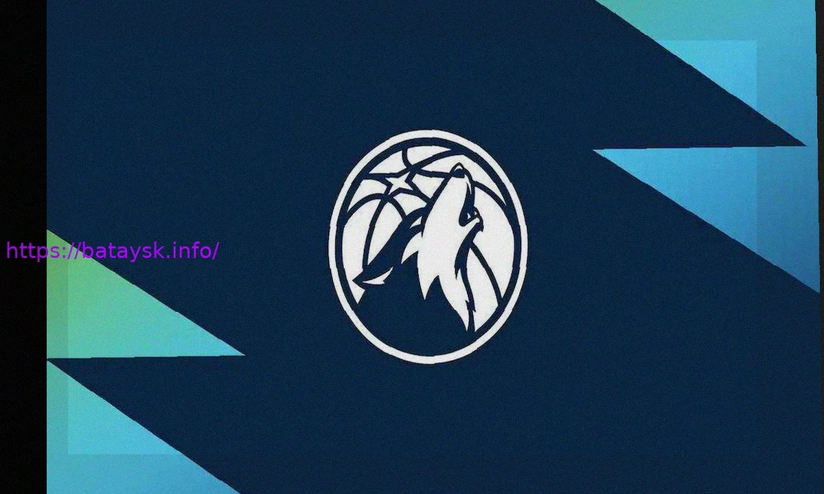 Крис Финч считает Руди Гобера лучшим оборонительным игроком года