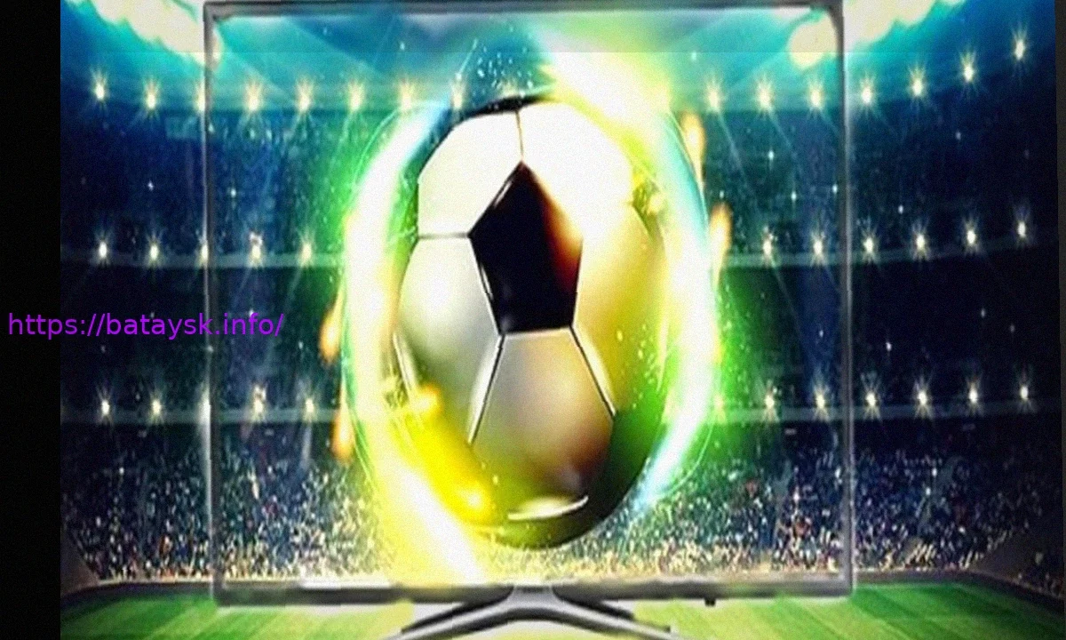 Откройте Секреты Ставок с Гандикапом в Четверть Гола (0.25) – Прибыльные Стратегии в Беттинге