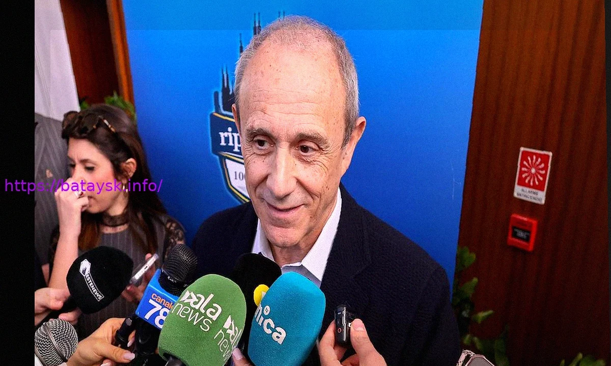 Нилл и переезд игроков: Мэссина о предсказуемости ухода Суиго и потере Эллис