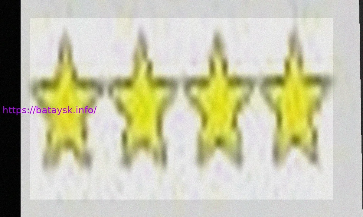 Тайсон Фьюри против Арсланбека Махмудова: Анонс Боя 2026