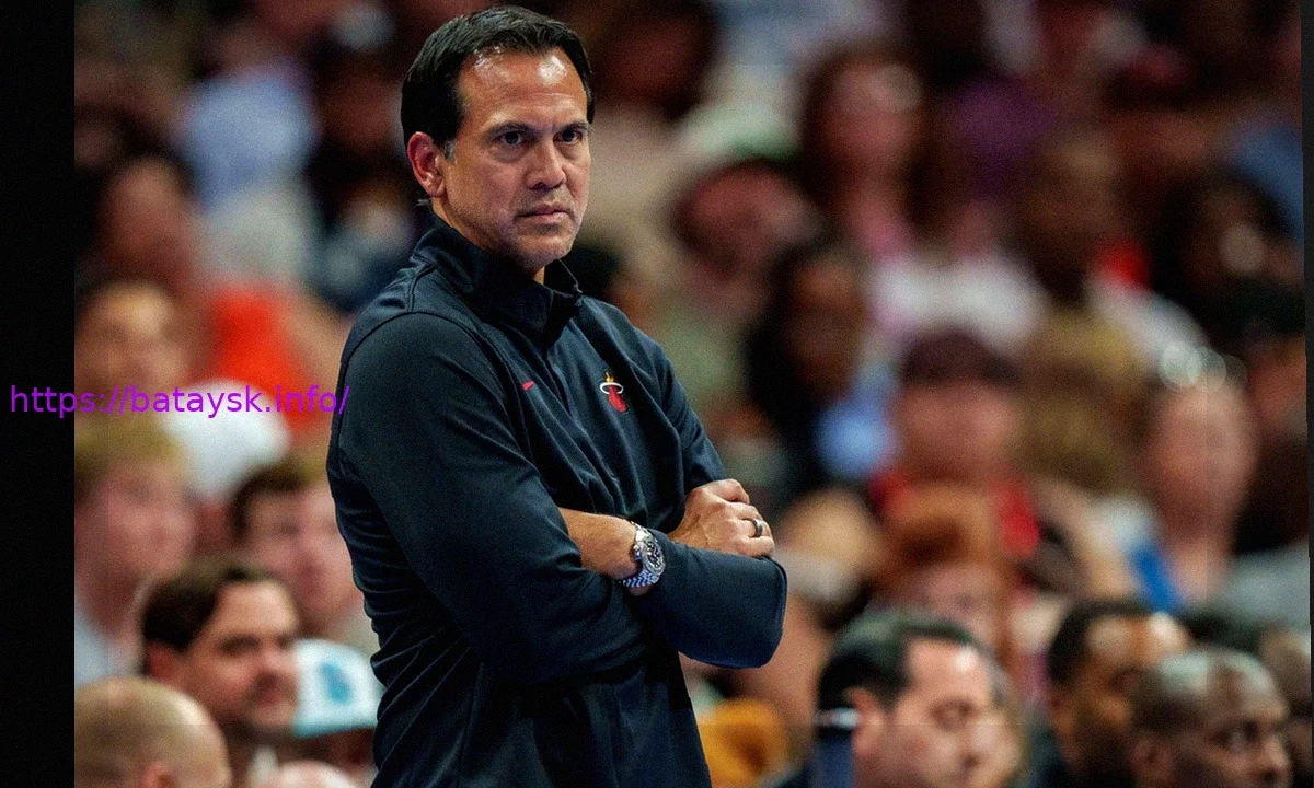 Kalshi: Получите 10$ за торговлю на событии Heat vs. Hornets с промокодом NYPMAX