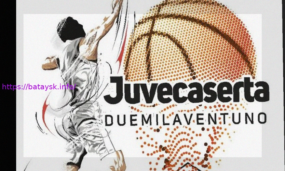 Serie B: Juvecaserta – Casoria (04.04.2026) – Билеты для жителей Неаполя недоступны