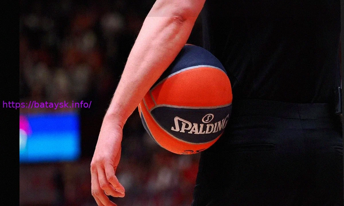 Евролига | Календарь 36-го тура, результаты и турнирная таблица