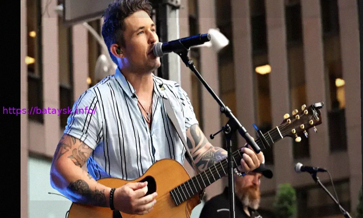 MLL — RAY: Гол на 65-й минуте