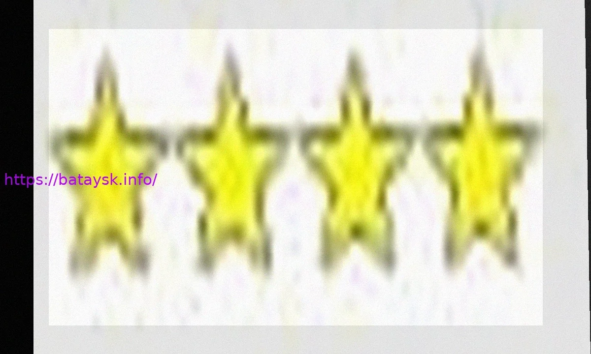 Теншин Насукава победил Хуана Франсиско Эстраду решением судей в 9-м раунде