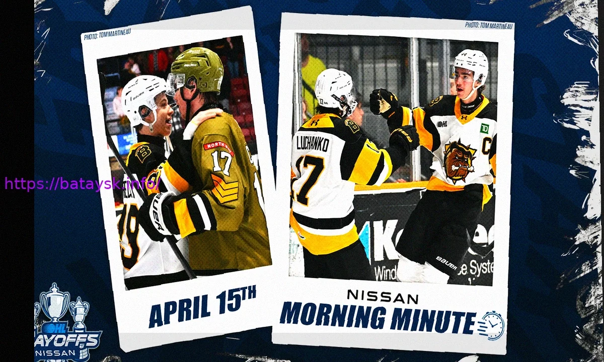 Тренер «Виго» после вылета от «Фрайбурга»: «Нас прижали к стенке»