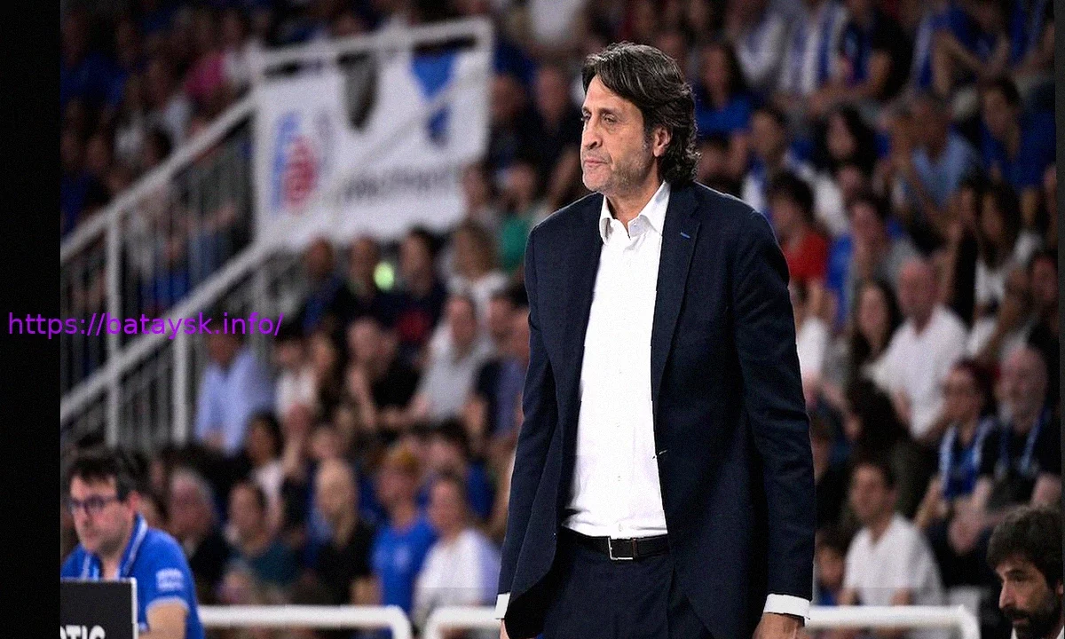 Марсело Никола: «Ребята именно такие: уверенность, гордость и сплоченность»