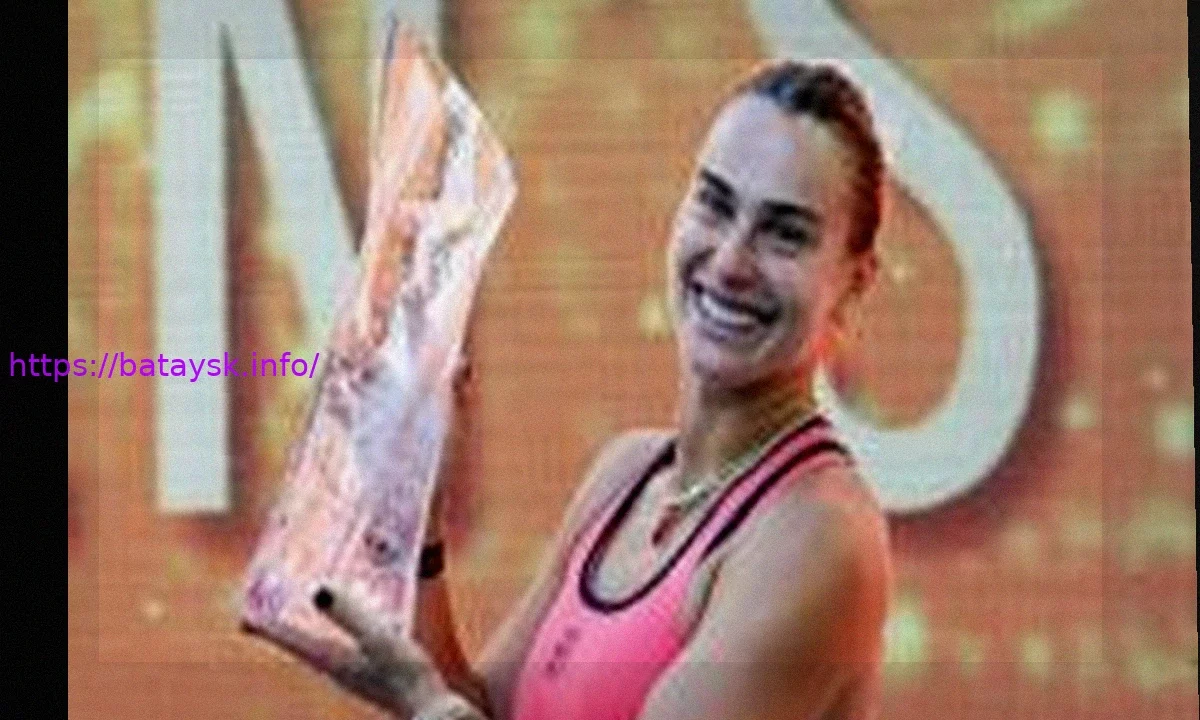 Еженедельная спортивная викторина: Что такое «Солнечный дубль»?