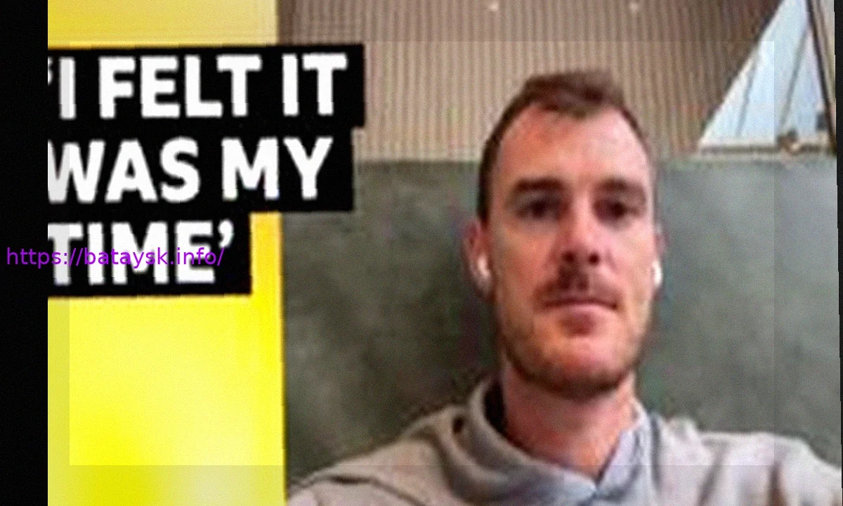 Энди Мюррей завершил карьеру после «тяжелого теннисного года»