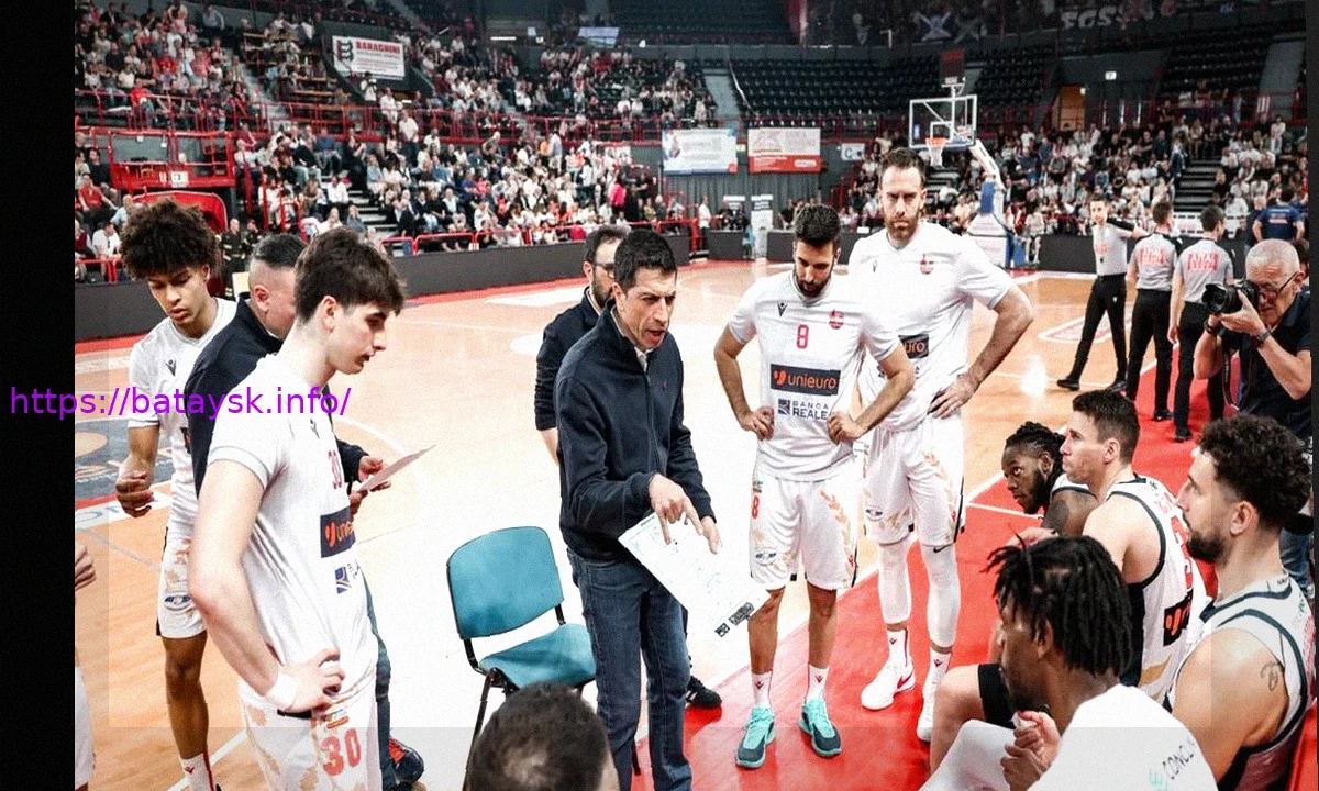 Unieuro Форли: революция близко – первые имена в пост-Мартино