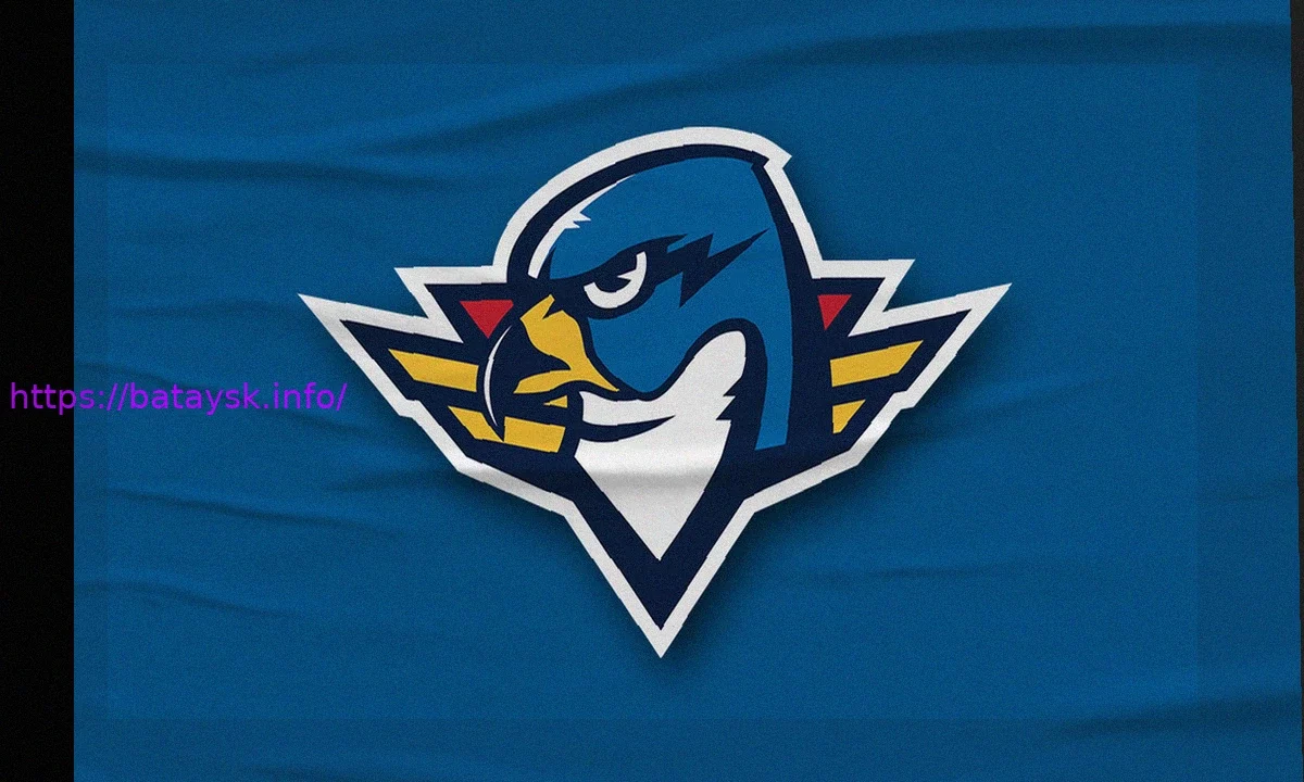 После отставки: Глава Итальянской федерации Гравина озвучивает проблемы и предлагает решения