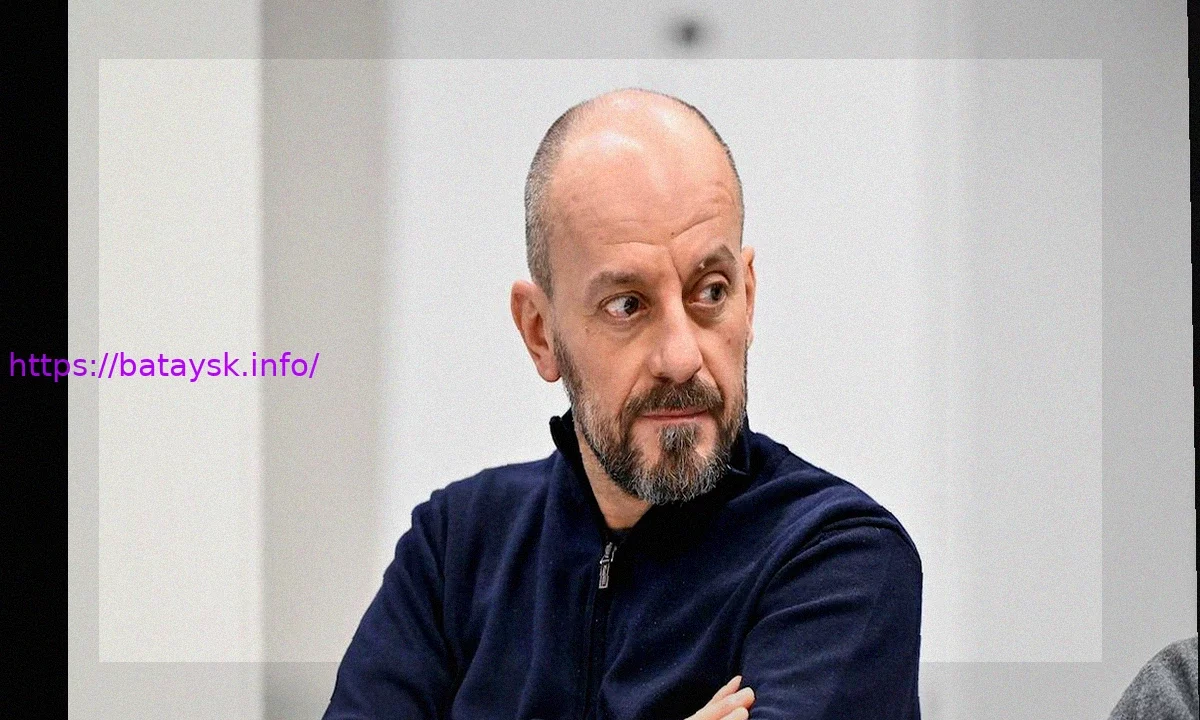 Фортитудо Болонья: завтра – день Кавины. Определяется бюджет на второго легионера