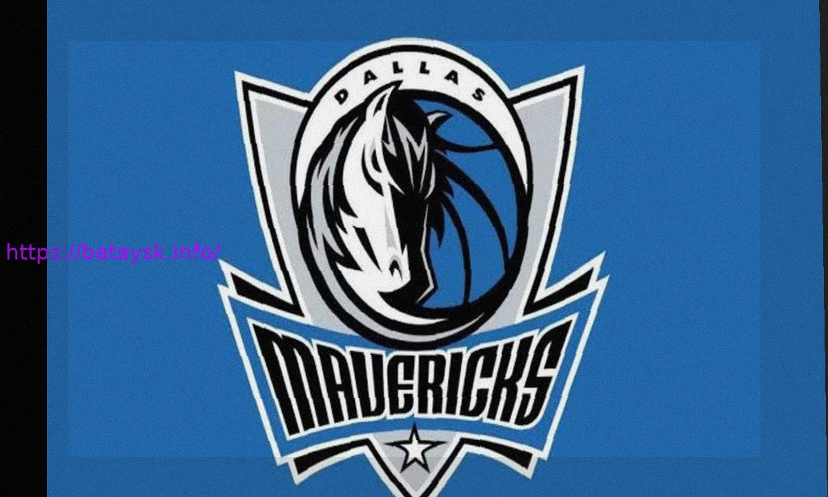 Dallas Mavericks: Непреклонны в отношении Кайри Ирвинга, несмотря на запросы лиги