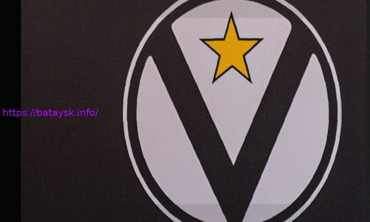 Virtus Bologna: первая игра решается на скамейке запасных