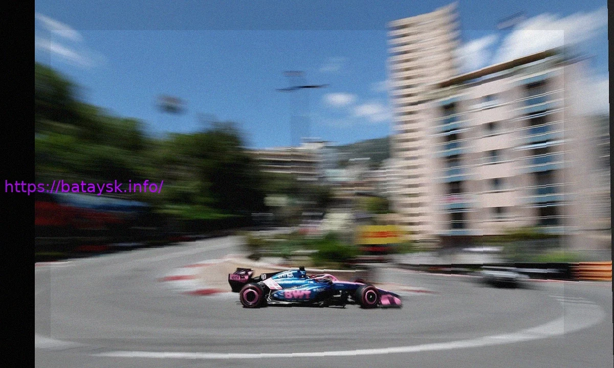 From simulator to stopwatch: The creative evidence teams have used to dispute F1 race results